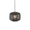 good&mojo-lámparacolgante-tanami-negro-metalrotan-ø25cm-e27-tanami/h/2520/b-1