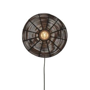 good&mojo-apliquedepared-tanami-negro-metalrotan-ø40cm-e27-tanami/w/4010/b-1