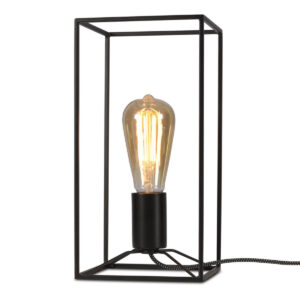 it'saboutromi-lámparademesa-antwerp-negro-metal-lámparadecabecera-e27-antwerp/t/b-1