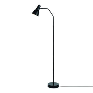 it'saboutromi-lámparadepie-valencia-negro-metal-lámparadelectura-e14-valencia/f/b-1