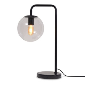 it'saboutromi-lámparademesa-warsaw-negro-metal-ø20cm-e27-warsaw/t/b-1