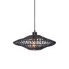 good&mojo-lámparacolgante-zanzibar-negro-metalrotan-ø40cm-e27-zanzibar/h/4012/b-1