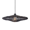 good&mojo-lámparacolgante-zanzibar-negro-metalrotan-ø55cm-e27-zanzibar/h/5514/b-1