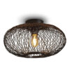 good&mojo-plafón-cango-negro-bambúmetal-ø40cm-e27-cango/c/4020/b-1