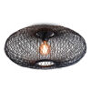 good&mojo-plafón-cango-negro-bambú-ø60cm-e27-cango/c/6025/b-1