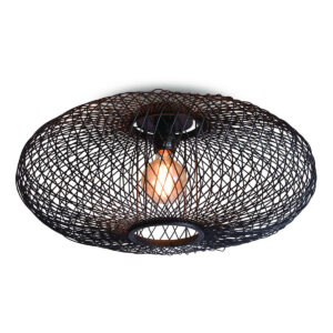 good&mojo-plafón-cango-negro-bambú-ø60cm-e27-cango/c/6025/b-1