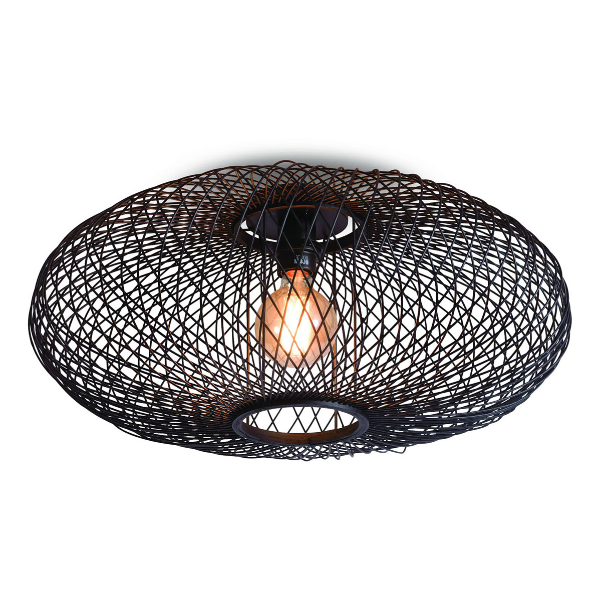good&mojo-plafón-cango-negro-bambú-ø60cm-e27-cango/c/6025/b-1