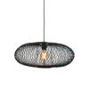 good&mojo-lámparacolgante-cango-negro-bambú-ø60cm-e27-cango/h/6025/b-1