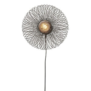 good&mojo-apliquedepared-cango-negro-bambúmetal-ø40cm-e27-cango/w/4020/b-1