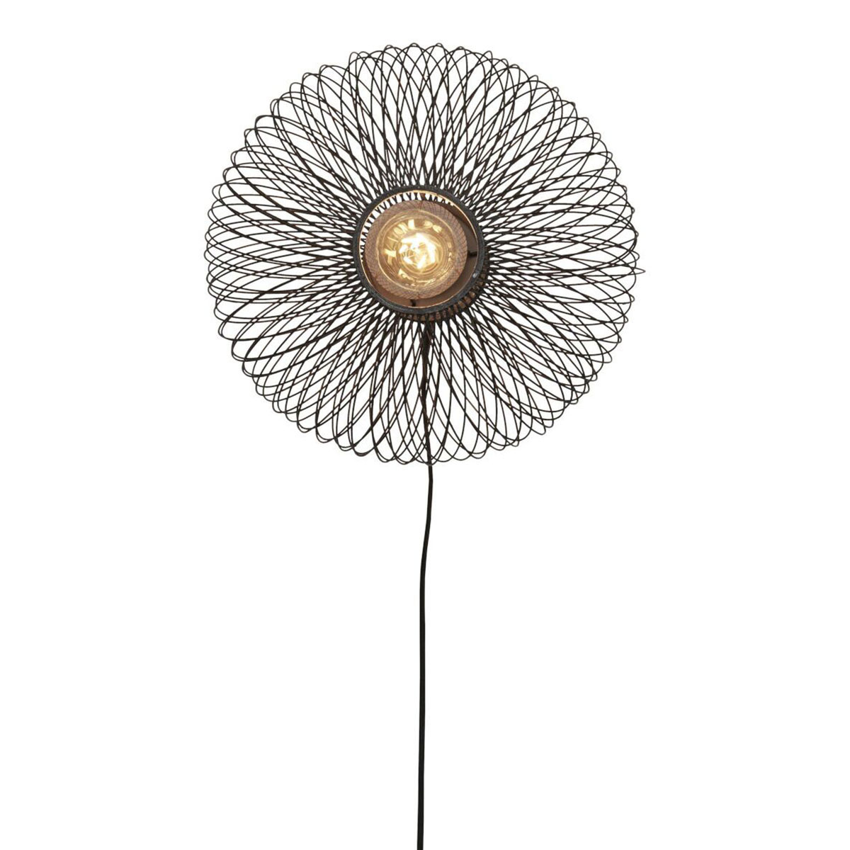 good&mojo-apliquedepared-cango-negro-bambúmetal-ø40cm-e27-cango/w/4020/b-1