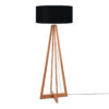 good&mojo-lámparadepie-everest-negro-bambúlino-ø60cm-e27-everest/f/6030/b-1