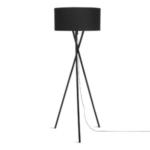it'saboutromi-lámparadepie-hampton-negro-algodónmetal-ø60cm-e27-hampton/f/b/6030/b-1