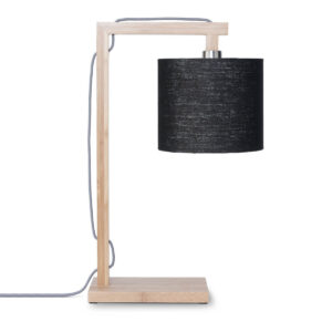 good&mojo-lámparademesa-himalaya-negro-bambúlino-ø18cm-e14-himalaya/t/1815/b-1