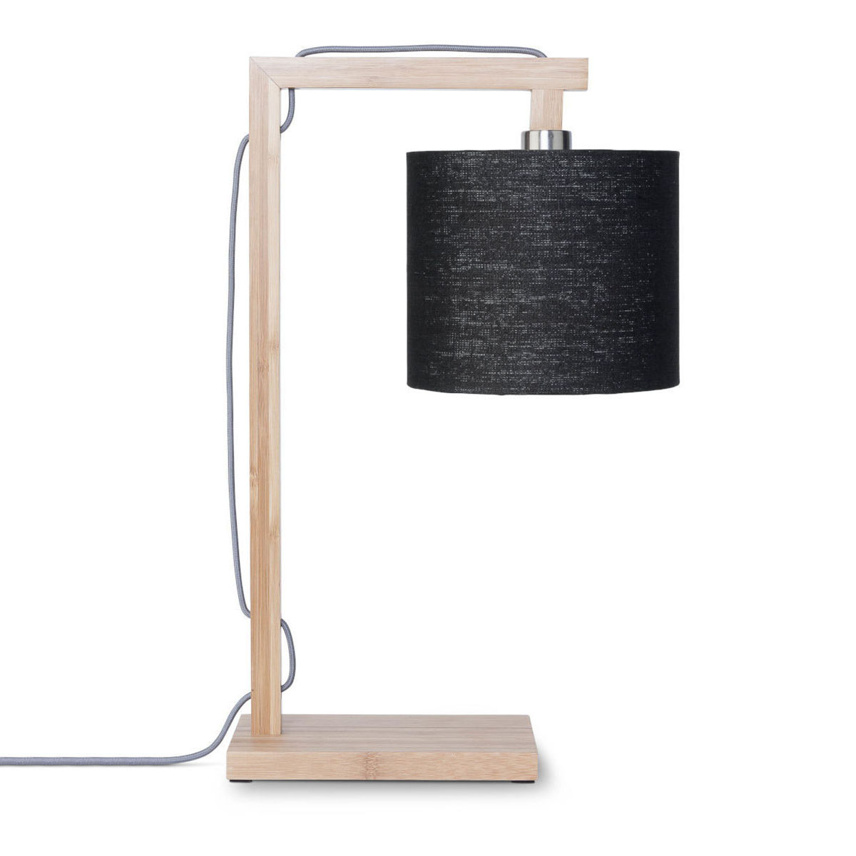 good&mojo-lámparademesa-himalaya-negro-bambúlino-ø18cm-e14-himalaya/t/1815/b-1