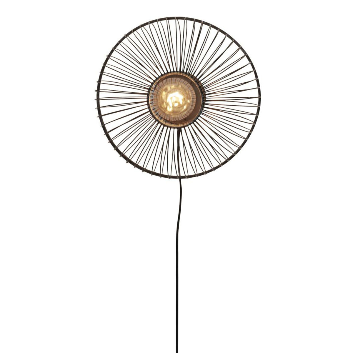 good&mojo-apliquedepared-hokkaido-negro-bambúmetal-ø38cm-e27-hokkaido/w25/b-1