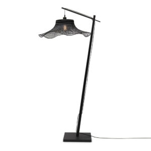 good&mojo-lámparadepie-ibiza-negro-bambú-ø65cm-e27-ibiza/f/ad/b/65/b-1