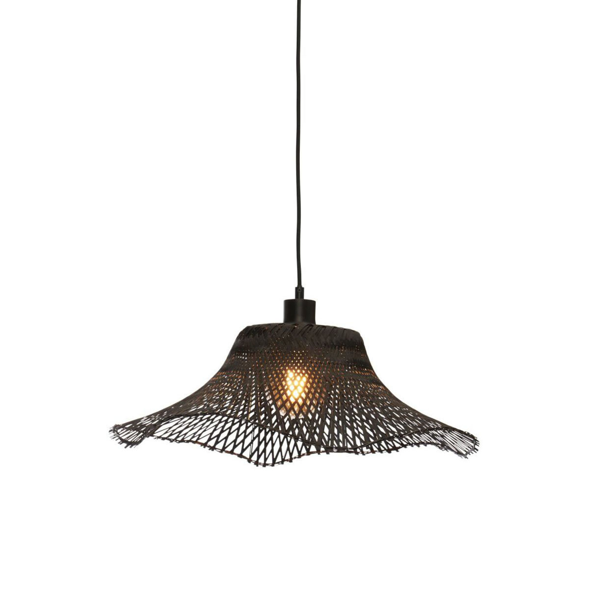 good&mojo-lámparacolgante-ibiza-negro-bambúmetal-ø50cm-e27-ibiza/h50/b-1