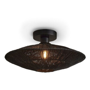 good&mojo-plafón-iguazu-negro-metalcaña-ø40cm-e27-iguazu/c/4012/b-1
