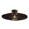 good&mojo-plafón-iguazu-negro-metalcaña-ø55cm-e27-iguazu/c/5514/b-1