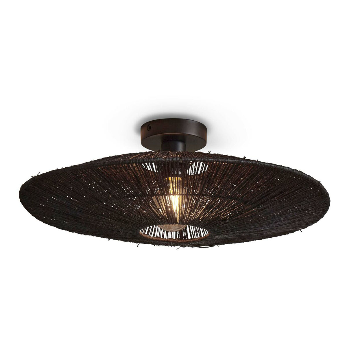 good&mojo-plafón-iguazu-negro-metalcaña-ø55cm-e27-iguazu/c/5514/b-1