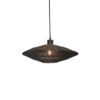 good&mojo-lámparacolgante-iguazu-negro-metalcaña-ø40cm-e27-iguazu/h/4012/b-1