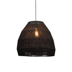 good&mojo-lámparacolgante-iguazu-negro-caña-e27-iguazu/h/6050/b-1