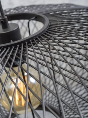 good&mojo-lámparacolgante-cango-negro-bambú-ø60cm-e27-cango/h/6025/b-10