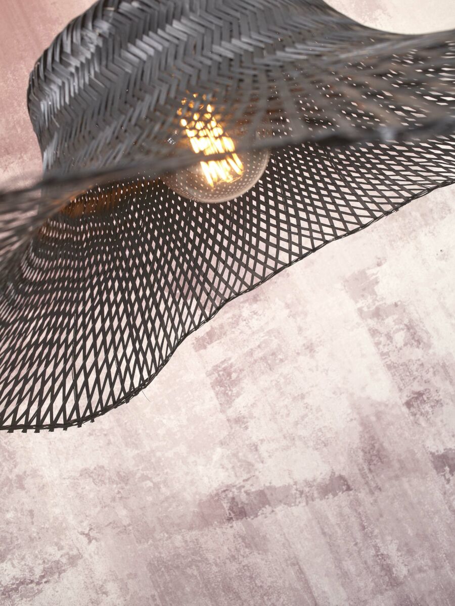 good&mojo-lámparacolgante-ibiza-negro-bambúmetal-ø50cm-e27-ibiza/h50/b-10