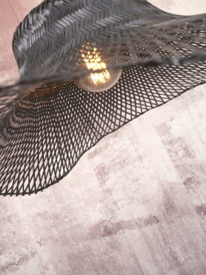 good&mojo-lámparacolgante-ibiza-negro-bambúmetal-ø65cm-e27-ibiza/h65/b-10