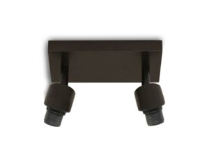 good&mojo-foco-java-negro-bambú-ø15cm-e27-java/c2/b/15/b-10