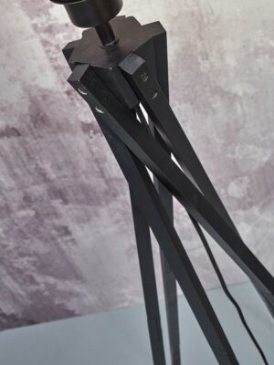 good&mojo-lámparadepie-java-negro-bambú-ø50cm-e27-java/f/kl/b/5022/b-10