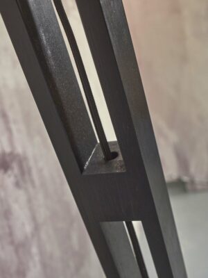 good&mojo-lámparadepie-java-negro-bambú-ø50cm-e27-java/f/mb/b/5022/b-10