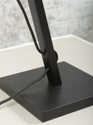 good&mojo-lámparademesa-java-negro-bambú-ø18cm-e14-java/t/ad/b/1815/b-10