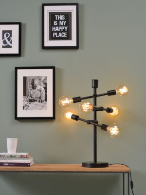 it'saboutromi-lámparademesa-nashville-negro-metal-lámparadediseño-e27-nashville/t/b-10