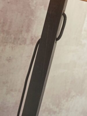 good&mojo-lámparadepie-tanami-negro-bambúrotan-ø25cm-e27-tanami/fs/fj/b/2520/b-10