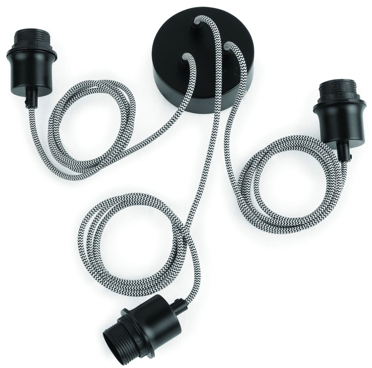 good&mojo-lámparacolgante-tanami-negro-metalrotan-e27-tanami/h3/b-10