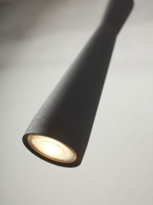 it'saboutromi-lámparacolgante-bordeaux-negro-metal-ø6cm-gu10-bordeaux/h/b-11