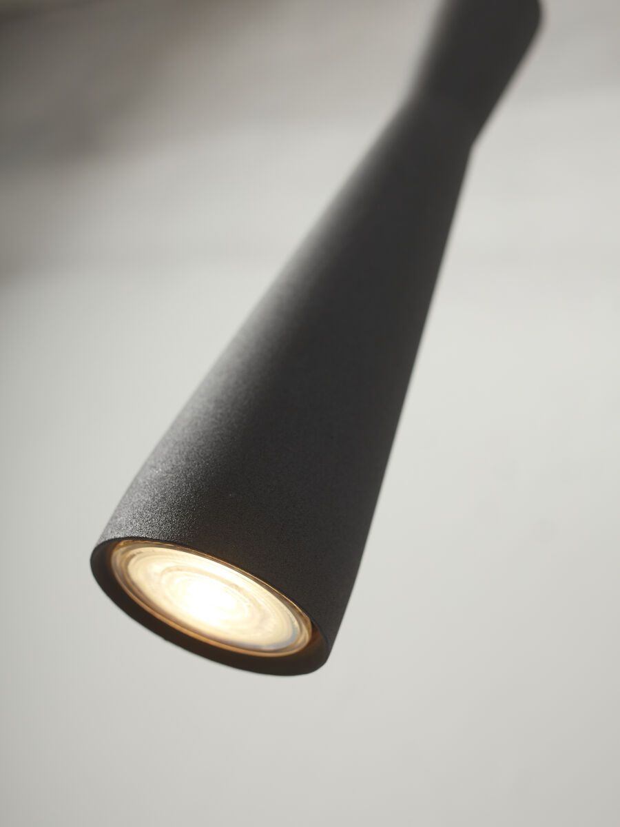 it'saboutromi-lámparacolgante-bordeaux-negro-metal-ø6cm-gu10-bordeaux/h/b-11