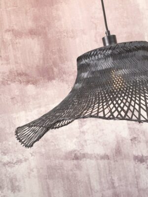 good&mojo-lámparacolgante-ibiza-negro-bambúmetal-ø65cm-e27-ibiza/h65/b-11