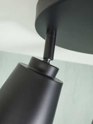 it'saboutromi-foco-bremen-negro-metal-ø15cm-e27-bremen/c3/b-11