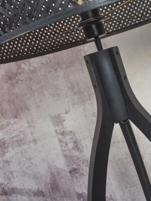 good&mojo-lámparadepie-java-negro-bambú-ø50cm-e27-java/f/ap/b/5022/b-11