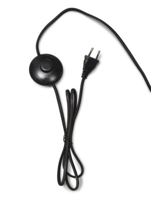 good&mojo-lámparadepie-java-negro-bambú-ø50cm-e27-java/f/kl/b/5022/b-11