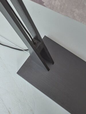 good&mojo-lámparadepie-java-negro-bambú-ø50cm-e27-java/f/mb/b/5022/b-11