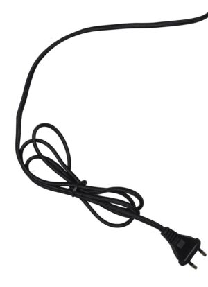 it'saboutromi-apliquedepared-bremen-negro-metal-lámparadecabecera-e27-bremen/w2/b-11