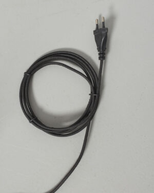 it'saboutromi-apliquedepared-montreux-negro-metal-ø6cm-gu10-montreux/w/b-11