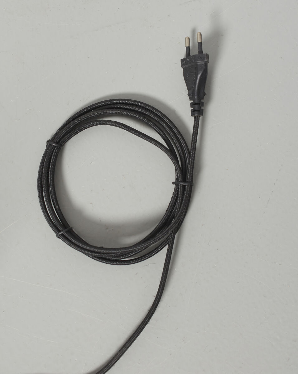 it'saboutromi-apliquedepared-montreux-negro-metal-ø6cm-gu10-montreux/w/b-11