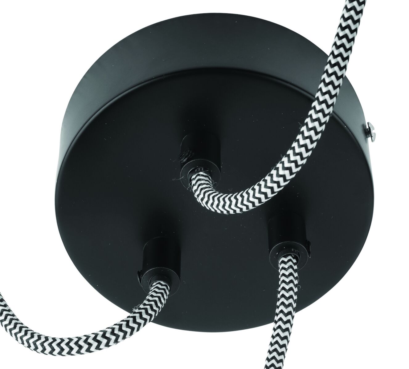 good&mojo-lámparacolgante-tanami-negro-metalrotan-e27-tanami/h3/b-11