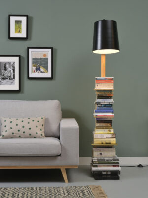 it'saboutromi-lámparadepie-cambridge-negro-madera-ø30cm-e27-cambridge/f/b-12