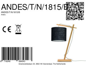 good&mojo-lámparademesa-andes-negro-bambúlino-ø18cm-e14-andes/t/n/1815/b-8a