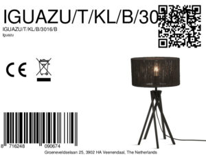 good&mojo-lámparademesa-iguazu-negro-bambúcaña-ø30cm-e27-iguazu/t/kl/b/3016/b-8a